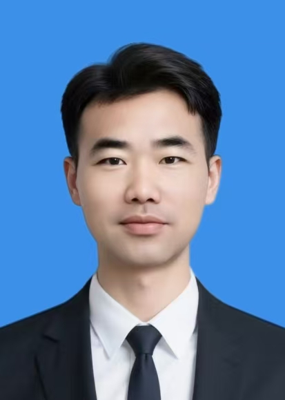 张炼